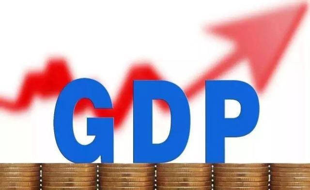 7777888888精準管家婆,社會(huì )責任法案實(shí)施_ZLD50.206先鋒科技