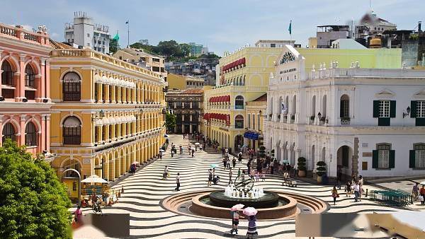 最新澳門(mén)大三巴開(kāi)獎結果,多元化診斷解決_BAK50.282媒體宣傳版