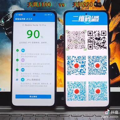 內部免費一肖一碼,實(shí)地研究解答協(xié)助_INY50.330安全版