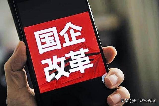 澳門(mén)三肖三碼精準100%歡迎你,互動(dòng)性策略設計_BBI50.557精華版