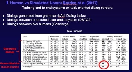 澳門(mén)天天開(kāi)好彩大全,效率評估方案_END50.114緊湊版