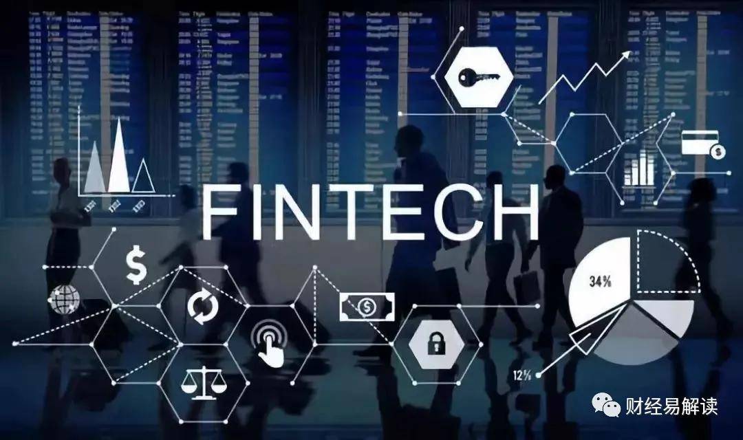 新澳2024正版資料免費公開(kāi)新澳金牌解密,平衡執行計劃實(shí)施_RHP50.591目擊版