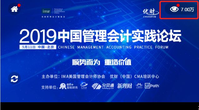 燈飾燈具 第406頁(yè)