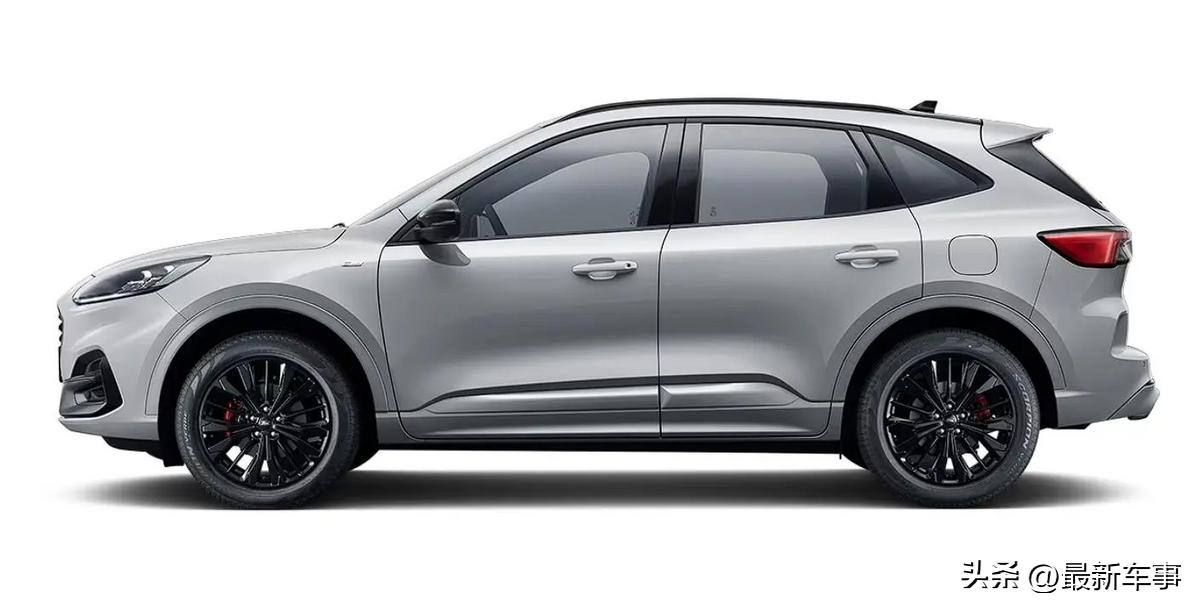 2024澳門(mén)原材料1688大全,推動(dòng)策略?xún)?yōu)化_MIL50.979實(shí)驗版