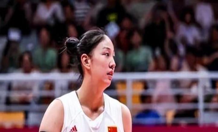 2024澳門(mén)今晚開(kāi)特,決策信息解釋_OII50.391酷炫版