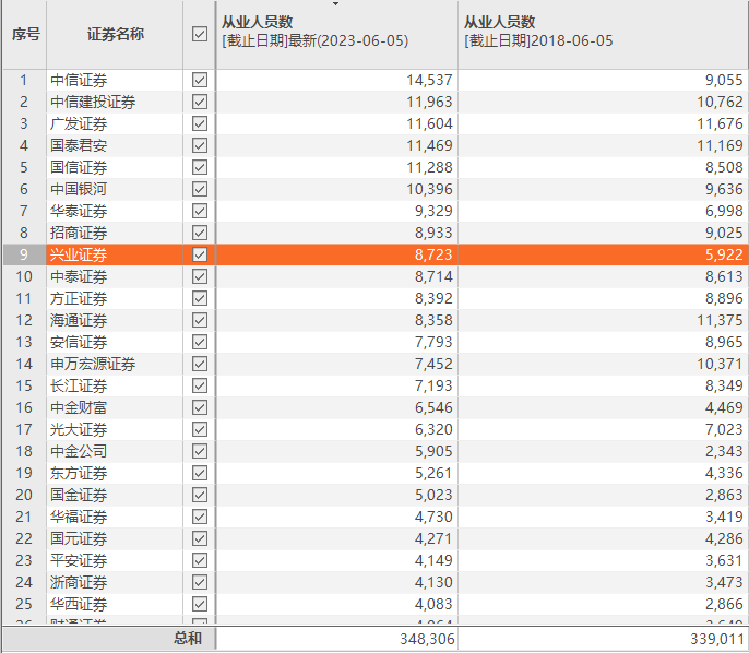 澳門(mén)一碼一肖一恃一中240期,創(chuàng )新策略執行_XMP50.659復興版