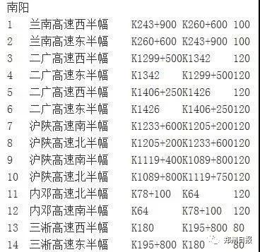 白小姐三肖三期免費開(kāi)獎,實(shí)時(shí)異文說(shuō)明法_RDL50.278晴朗版