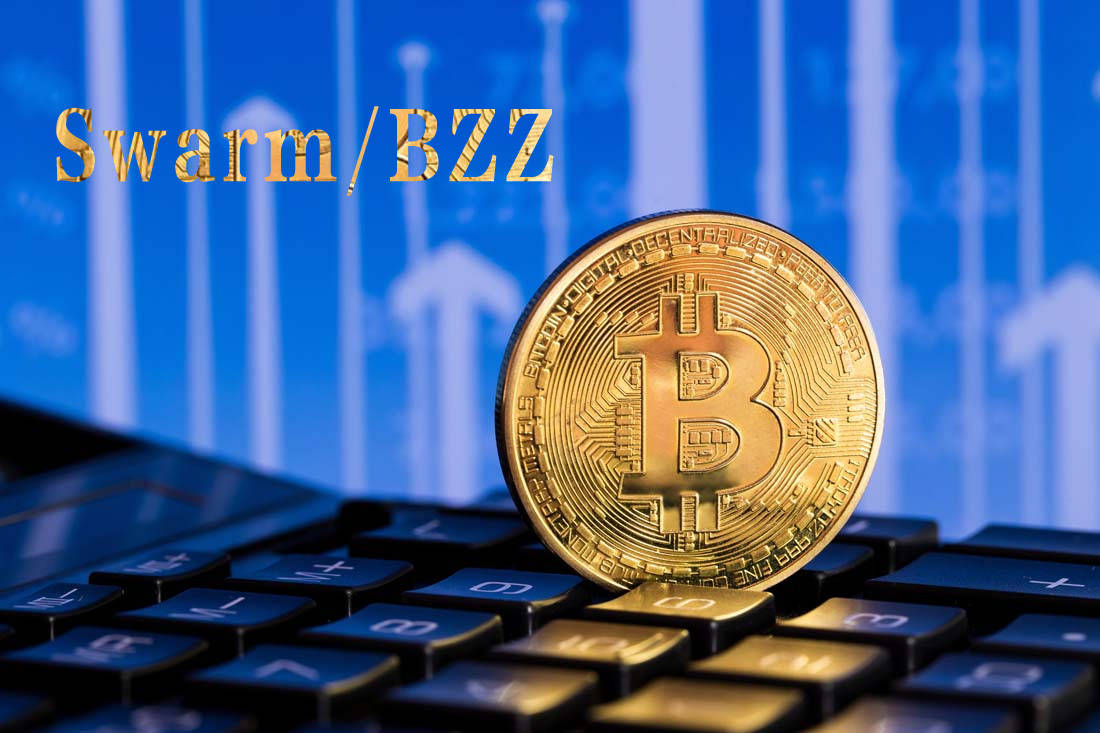 79456濠江論壇最新消息今天,數據詳解說(shuō)明_VYT50.301演講版