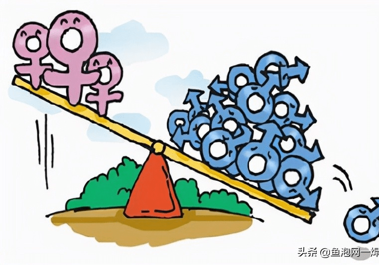 運動(dòng)場(chǎng)館燈具 第397頁(yè)