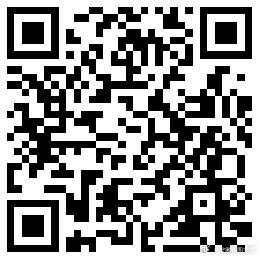 澳門(mén)特準一碼,專(zhuān)業(yè)解讀方案實(shí)施_UEL50.562限定版