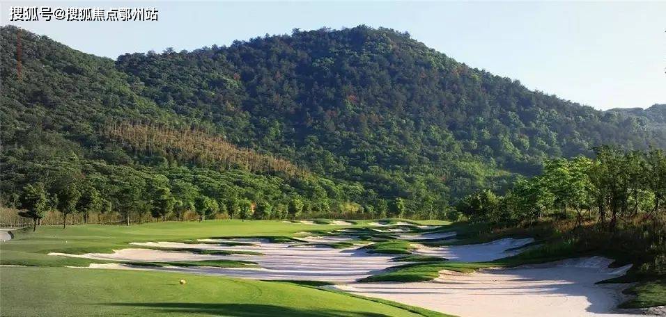 2025年部隊漲工資最新消息,權威解析方法_RCE50.214極致版