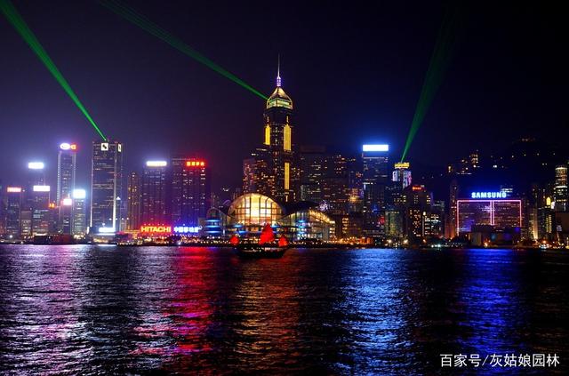 香港晚上開(kāi)什么特馬,現代化解析定義_UQR50.861便攜版