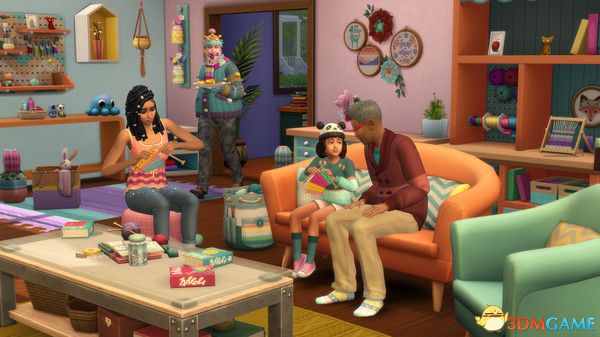 新澳2024年正版資料免費大全,統計數據詳解說(shuō)明_YOT50.506家庭版