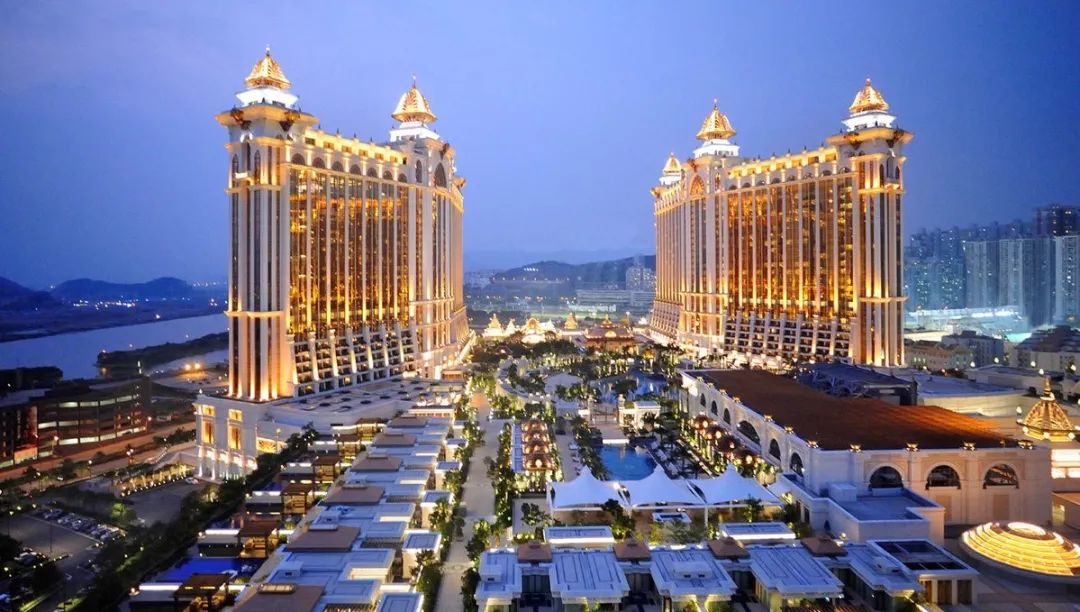 澳門(mén)大三巴一碼一肖一特一中,高速響應計劃執行_WXQ50.869嚴選版