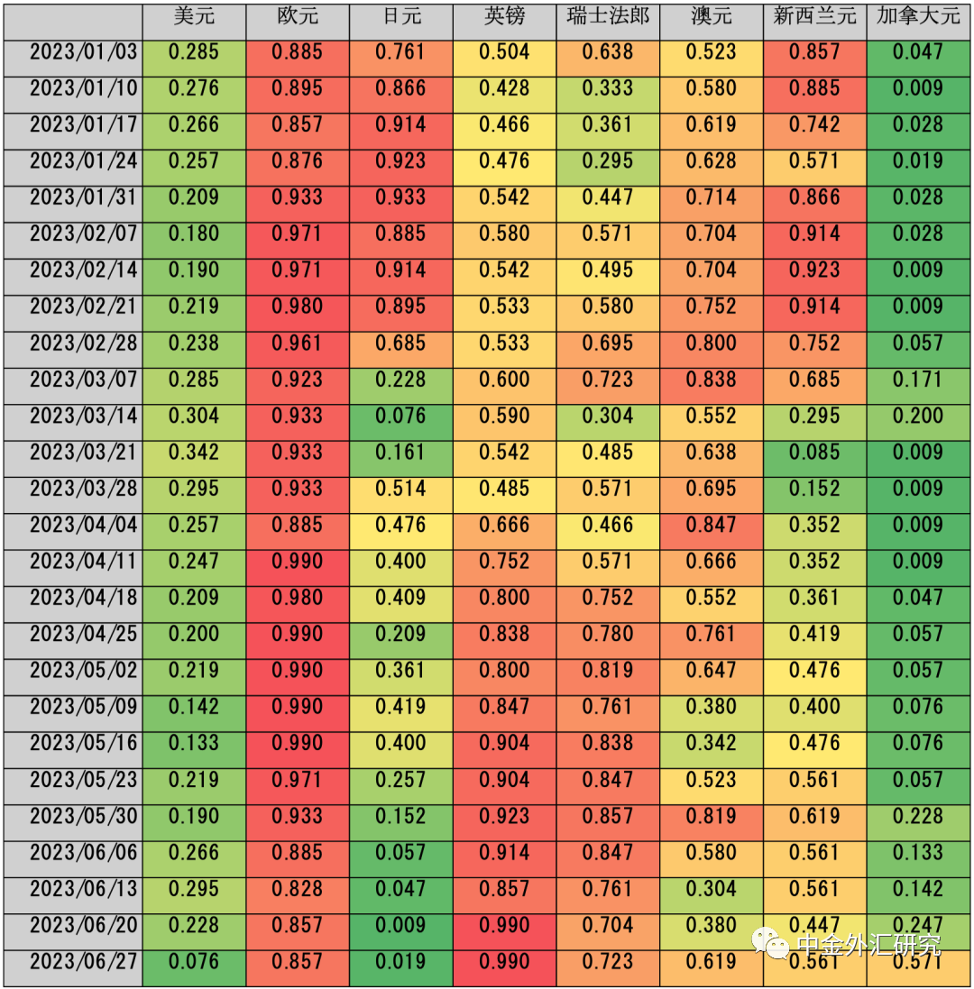 澳彩圖庫資料圖片2024最新版,持續性實(shí)施方案_CPW50.976煉髓境