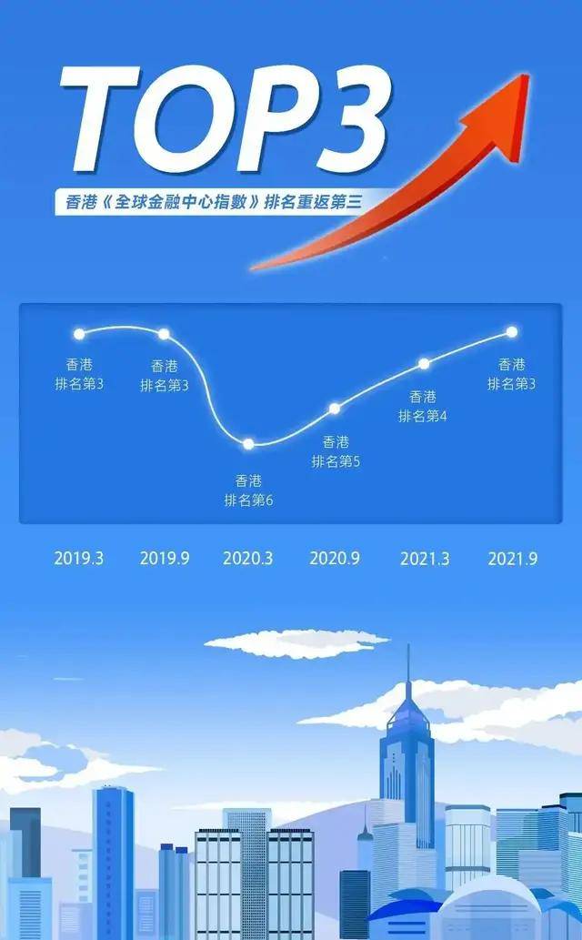 2024年香港今晚特馬,社會(huì )責任實(shí)施_OON50.155智慧版