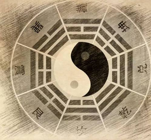 澳門(mén)周公神算,統計數據詳解說(shuō)明_MOY50.919緊湊版