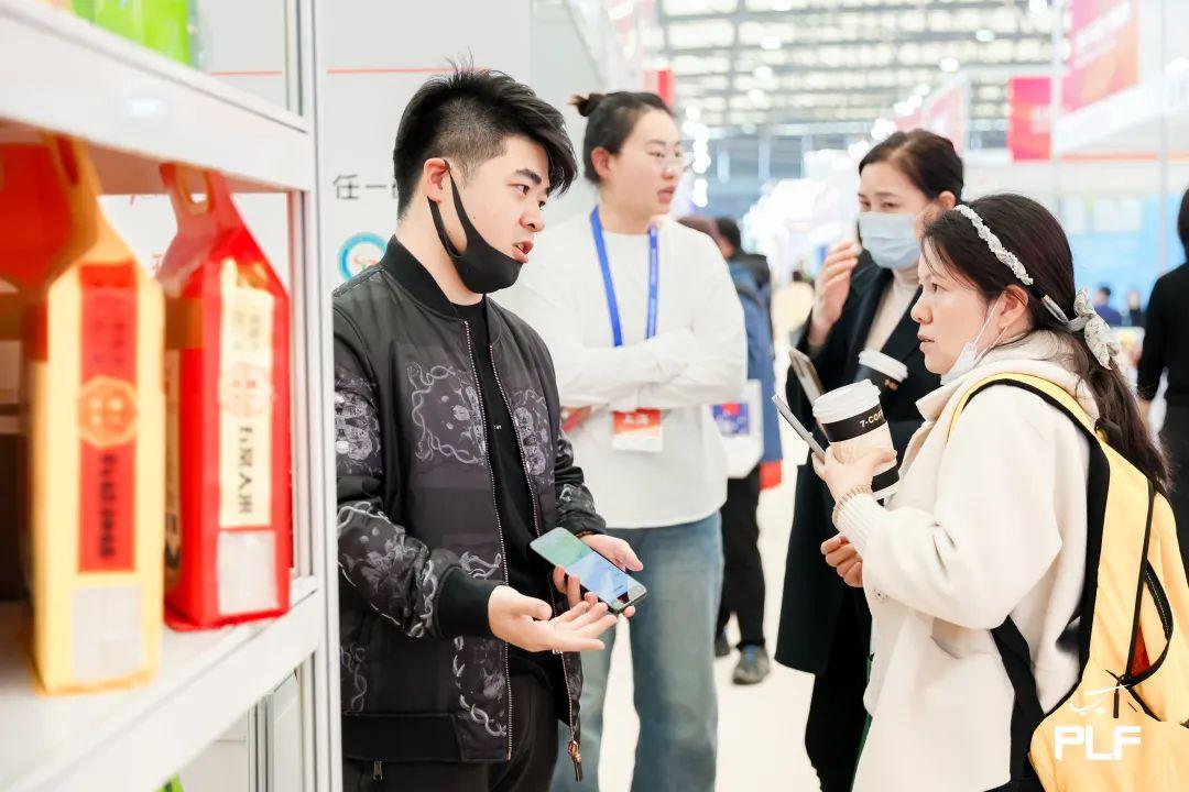 2024澳門(mén)今晚開(kāi)什么生肖,具象化表達解說(shuō)_PLF50.446跨界版