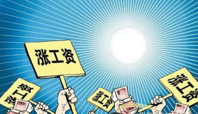 澳門(mén)版管家婆2023,可靠執行操作方式_GLP50.508魔力版