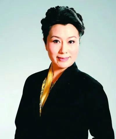 河南豫劇，溫情友情日常，一曲傾情演繹