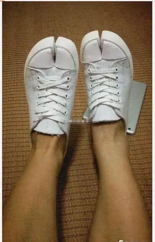 最新駱駝趾圖，探索、解析與應用的指南