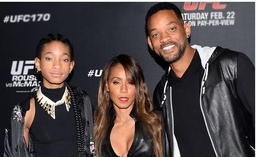 Will Smith最新電影，時(shí)代巨星的光輝印記