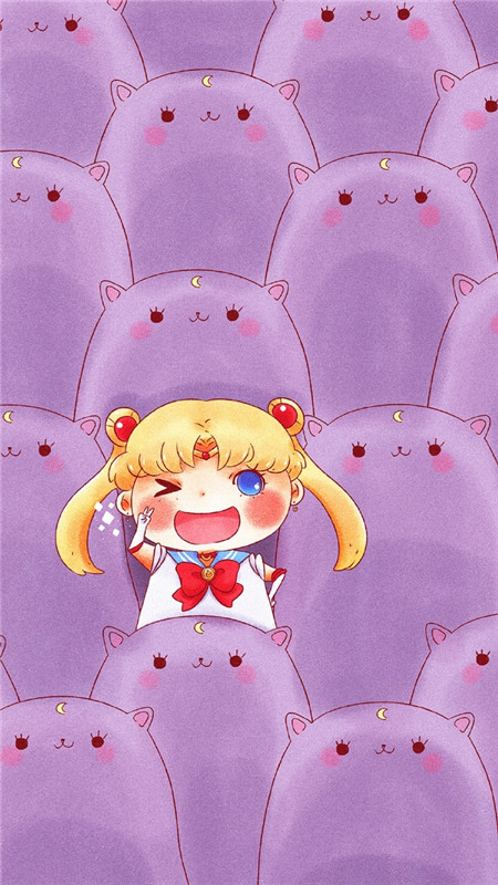 微信最新壁紙，數字化藝術(shù)的時(shí)代潮流之選