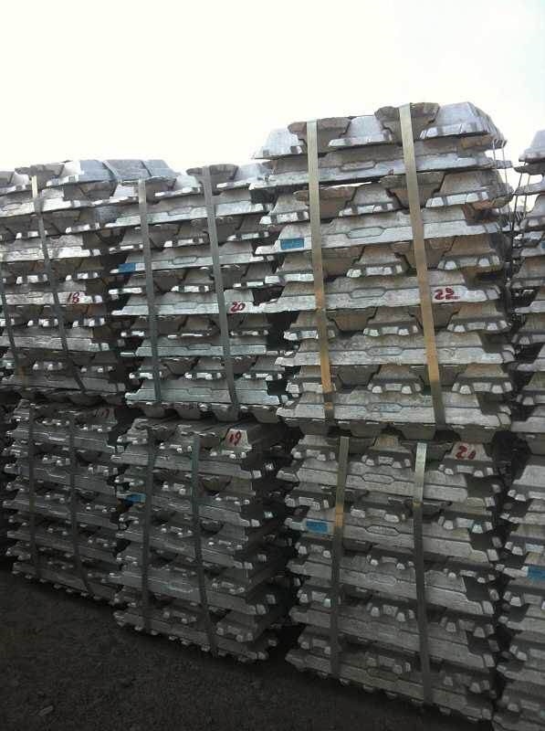 鋁錠價(jià)格最新動(dòng)態(tài)，與自然美景的邂逅，尋求內心的平和與寧靜