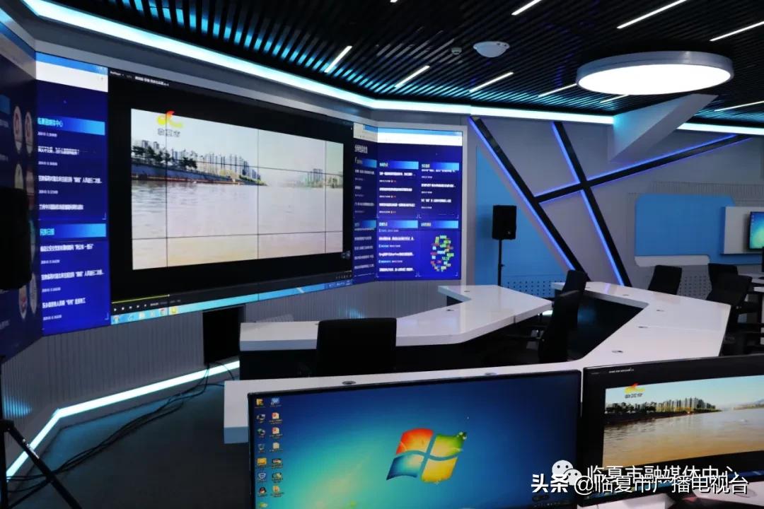 永靖最新新聞速遞，新鮮出爐，不容錯過(guò)！