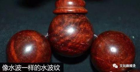 所羅門(mén)紫檀最新價(jià)格揭秘，探尋小巷秘境中的木藝珍品
