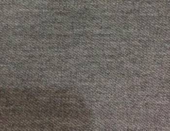 廣場(chǎng)燈具 第304頁(yè)