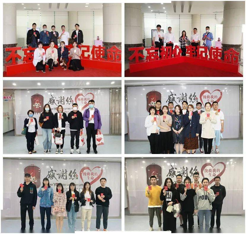 工行裁員最新動(dòng)態(tài)揭秘，裁員背后的溫情故事浮出水面