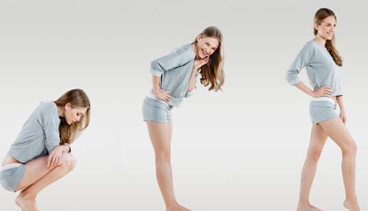 最新瘦身法，歡樂(lè )陪伴的減重之旅