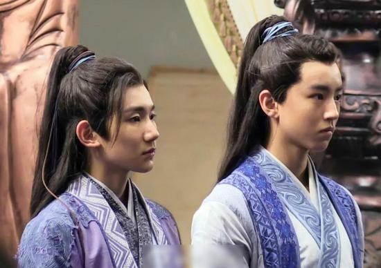 時(shí)代之光下的影視新紀元，最新電視劇觀(guān)看指南