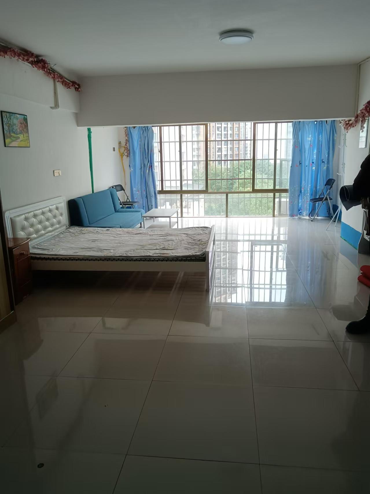 洪雅最新租房信息一覽