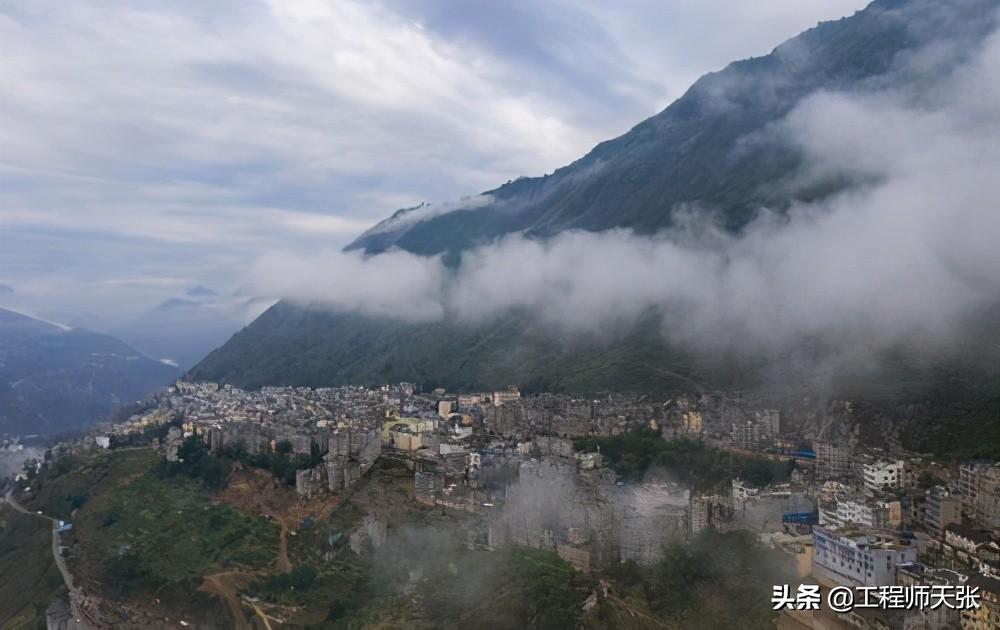 河谷大橋最新進(jìn)展，科技重塑橋梁，未來(lái)觸手可及的新時(shí)代里程碑