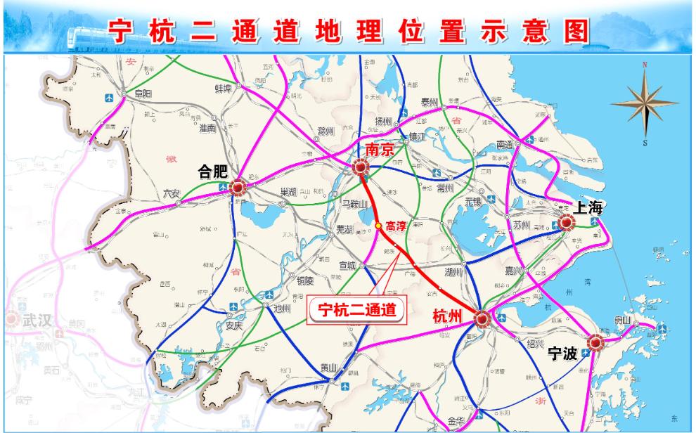 溧水西站最新動(dòng)態(tài)，啟程探索自然美景的門(mén)戶(hù)