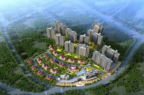 秭歸最新房?jì)r(jià)動(dòng)態(tài)，變化中的機遇與學(xué)習的自信