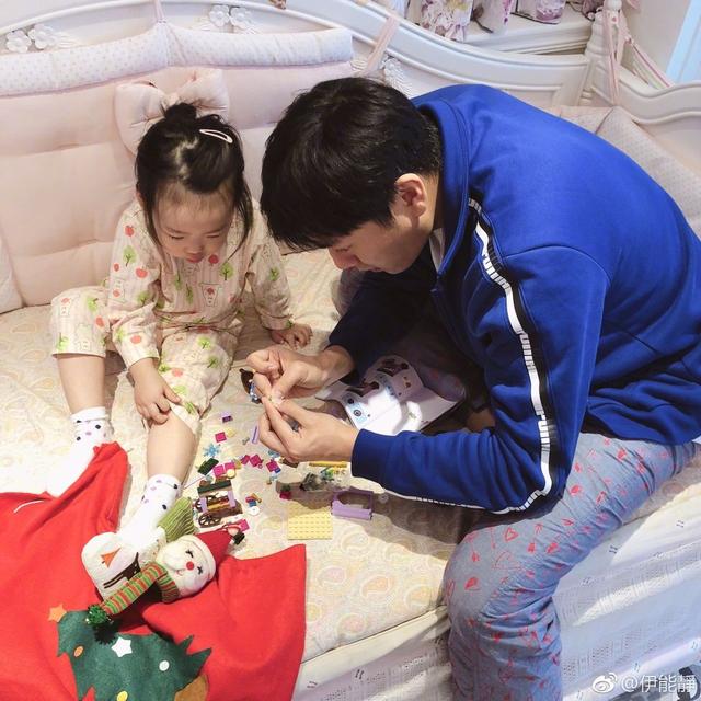 秦米粒最新視頻，日常趣事與友情的溫馨瞬間回顧