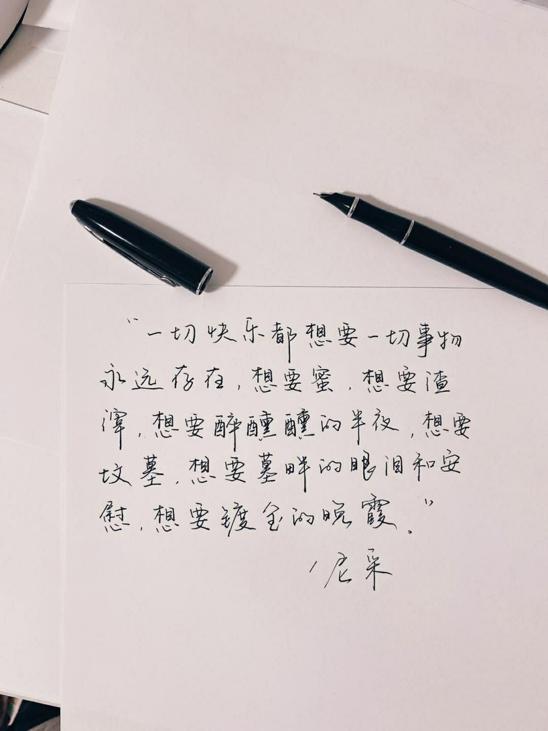 巷弄深處的獨特小店之旅，最新原創(chuàng  )句子迷探索之旅