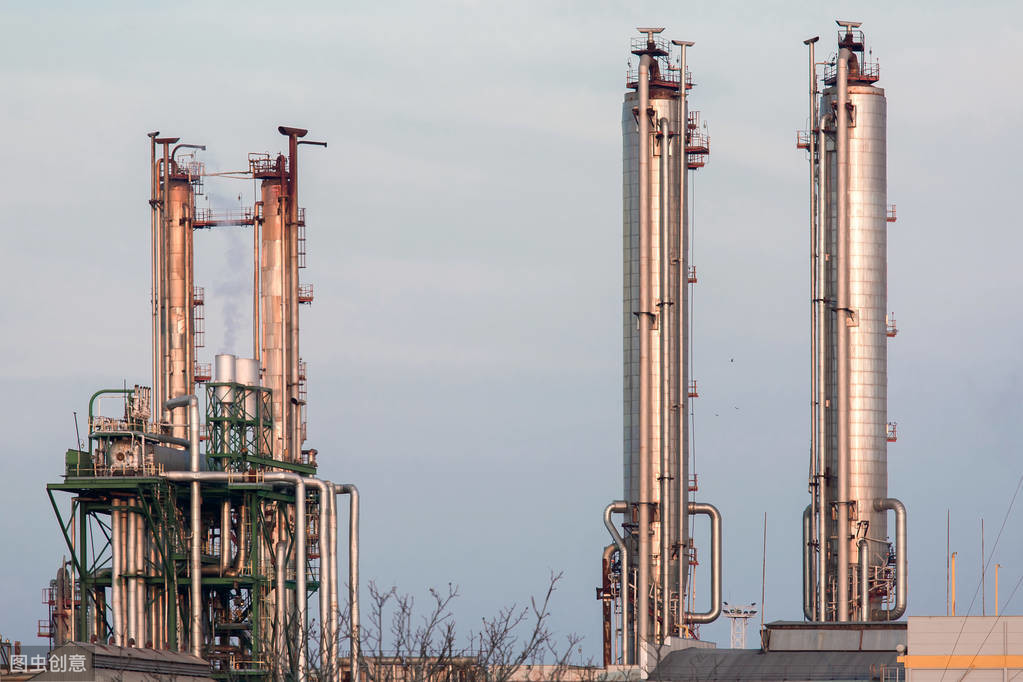 朔州煤炭之旅，最新價(jià)格背后的溫情故事