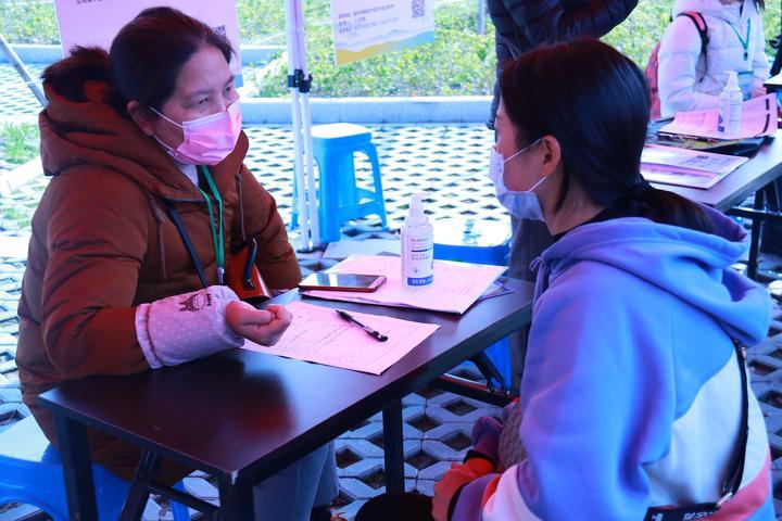 最新隧道測量招聘，行業(yè)現狀、職業(yè)前景與觀(guān)點(diǎn)探討深度解析