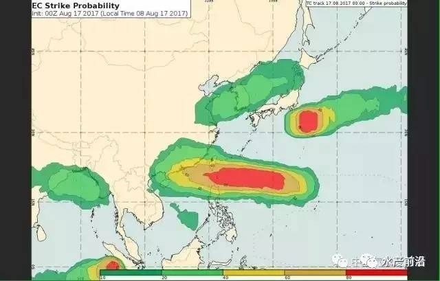 臺風(fēng)天鷹超強風(fēng)暴來(lái)襲！最新信息及動(dòng)態(tài)報道?????