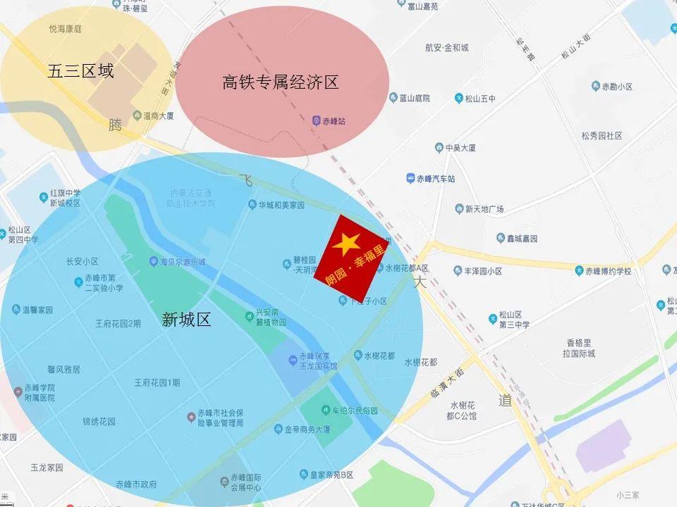 工程廠(chǎng)房燈具 第272頁(yè)