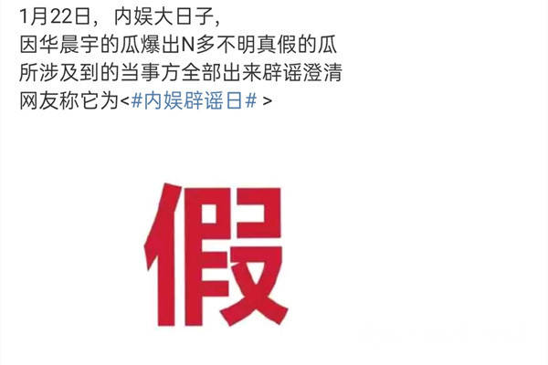 澳門(mén)一碼一肖一特一中管家婆,實(shí)地數據驗證_ECZ23.968資源版