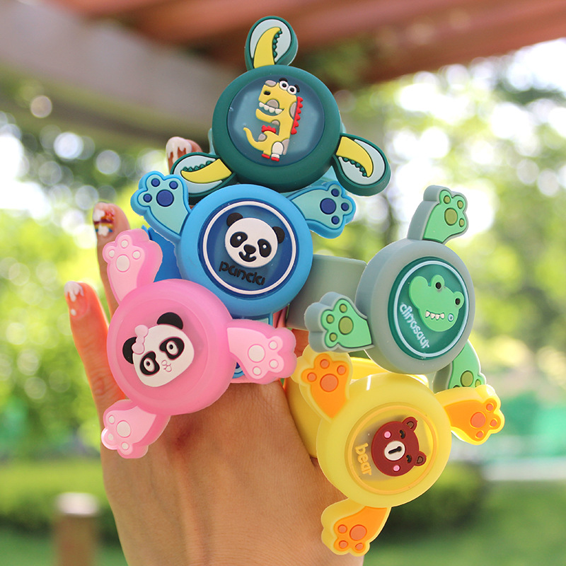 運動(dòng)場(chǎng)館燈具 第382頁(yè)