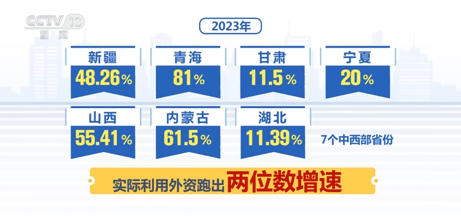 新澳門(mén)2024免費瓷料大全,權威解析方法_LMO23.474外觀(guān)版
