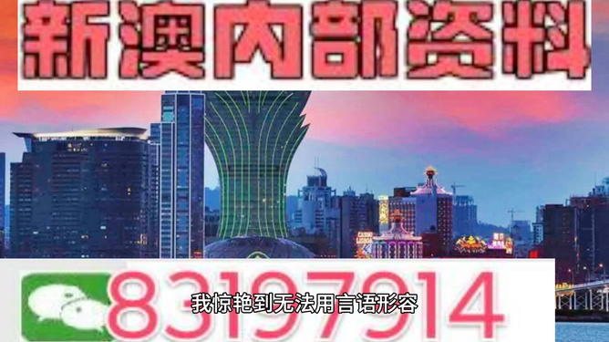 澳門(mén)白虎精準玄武版,數據整合解析計劃_UBE23.547投影版