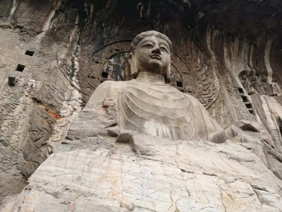 蔣勛最新講座，科技前沿的革新與生活魅力的交融體驗