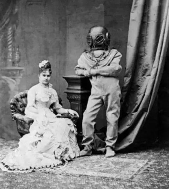 科技魅力重塑滑行體驗，最新旱冰鞋亮相！